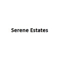 Serene Estates Logo