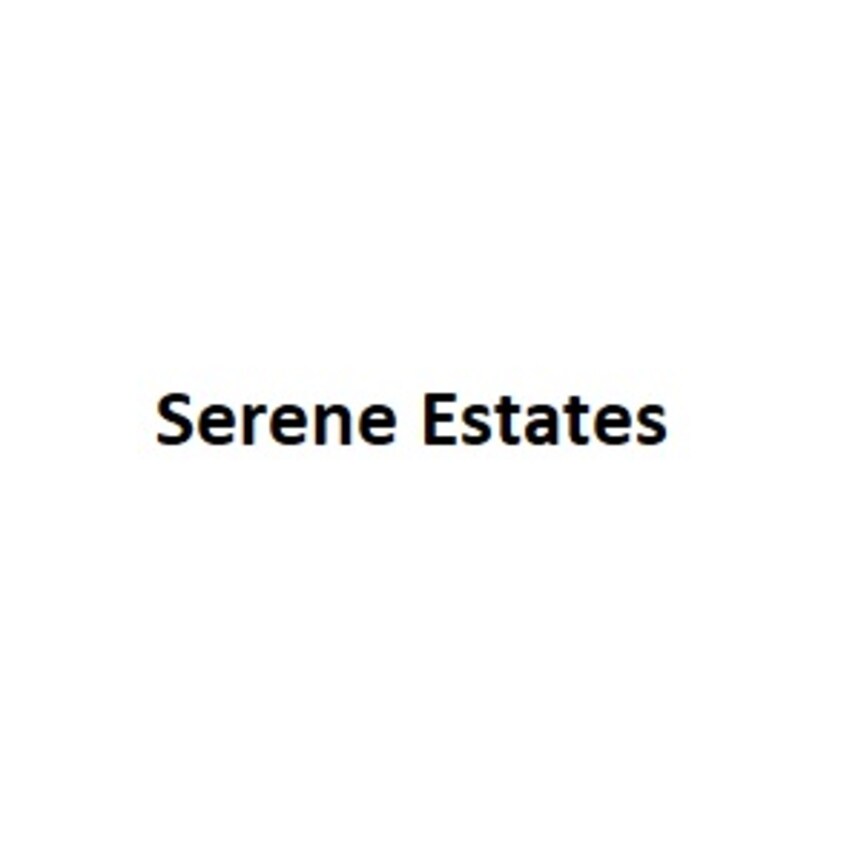 Serene Estates