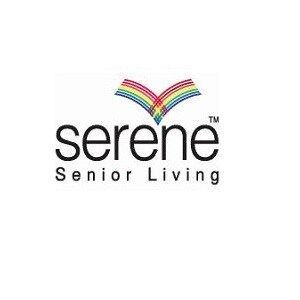 Serene Group logo