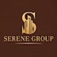 Serene Group Vadodara