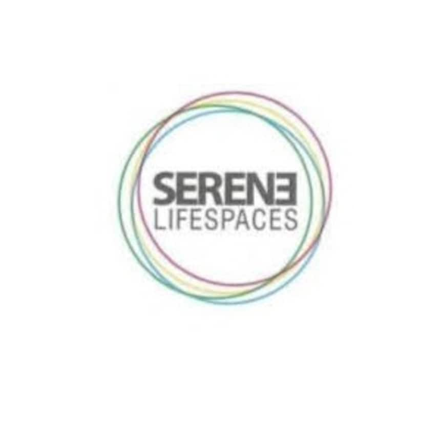 Serene Lifespaces