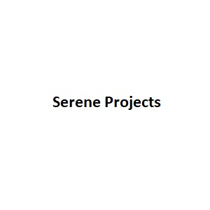 Serene Projects
