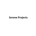 Serene Projects Logo