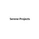 Serene Projects