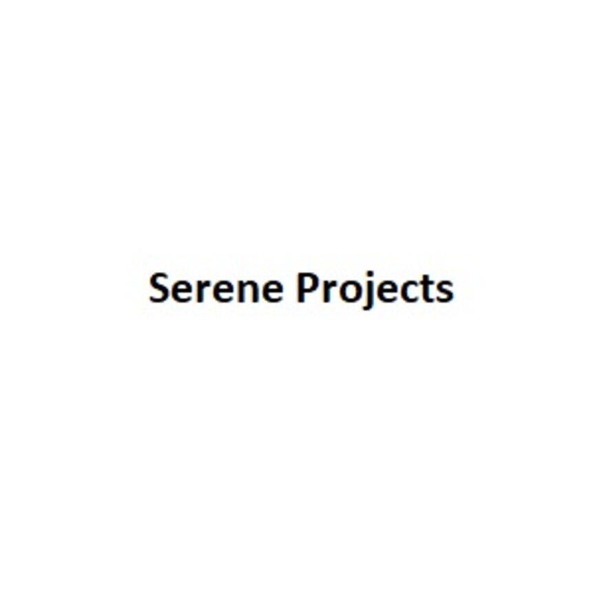Serene Projects