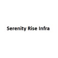 Serenity Rise Infra Developer Logo