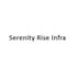 Serenity Rise Infra Serenity Rise Infra Developer Logo