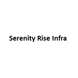 Serenity Rise Infra