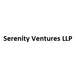 Serenity Ventures LLP