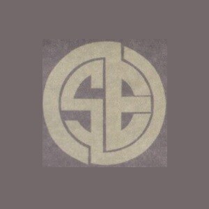 Serinity Exquisite LLP developer logo