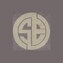 Serinity Exquisite LLP