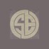 Serinity Exquisite LLP Developer Logo