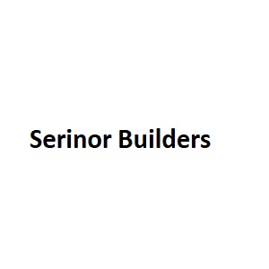 Serinor Builders