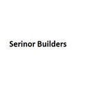 Serinor Builders Logo