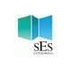 SES Enterprises