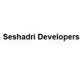 Seshadri Developers Developer Logo
