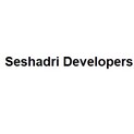 Seshadri Developers Logo