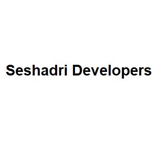 Seshadri Developers developer logo