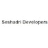 Seshadri Developers Developer Logo