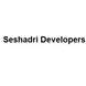 Seshadri Developers