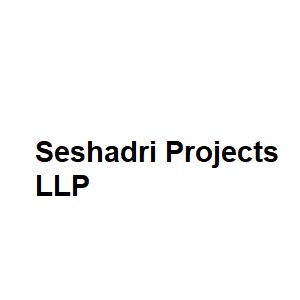 Seshadri Projects LLP