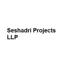 Seshadri Projects LLP Logo