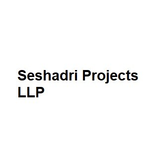 Seshadri Projects LLP logo
