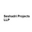 Seshadri Projects LLP