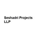 Seshadri Projects LLP Developer Logo