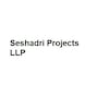 Seshadri Projects LLP