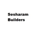 Sesharam Builders Logo