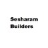 Sesharam Builders Sesharam Builders Developer Logo