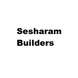 Sesharam Builders