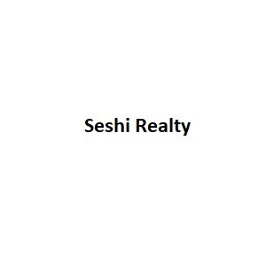 Seshi Realty Logo