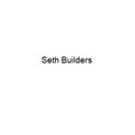 Seth Builders Logo
