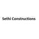 Sethi Constructions