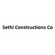 Sethi Constructions Co