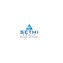 Sethi Group