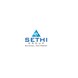 Sethi Group