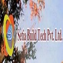Setia Build Tech Pvt Ltd Logo