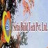 Setia Build Tech Pvt Ltd Developer Logo