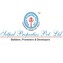 Setpal Properties Pvtltd
