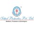 Setpal Properties Pvtltd Developer Logo