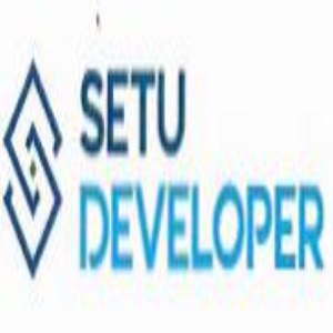 Setu Developer