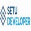 Setu Developer