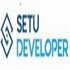 Setu Developer Developer Logo