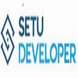 Setu Developer