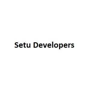 Setu Developers logo