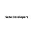 Setu Developers Developer Logo