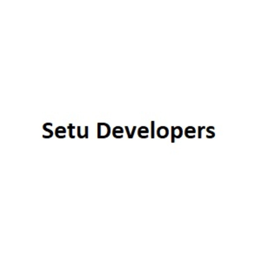 Setu Developers